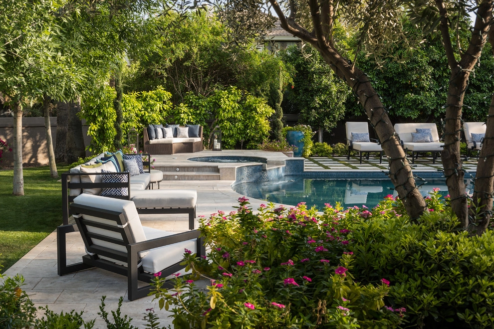 Paradise Valley IV by Merit Landworks - Photo 4