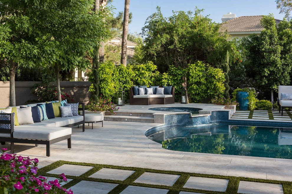 Paradise Valley IV by Merit Landworks - Photo 15