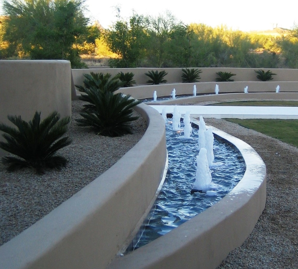 North Scottsdale II by Merit Landworks - Photo 8