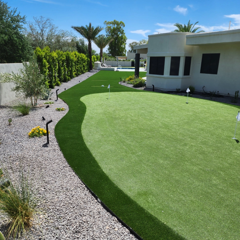 Paradise Valley XV by Merit Landworks - Photo 7