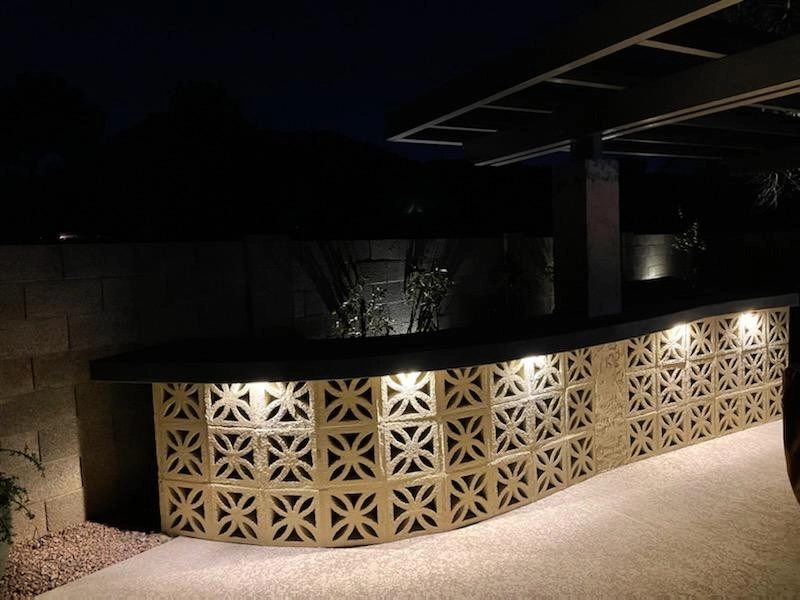 Central Phoenix III by Merit Landworks - Photo 4