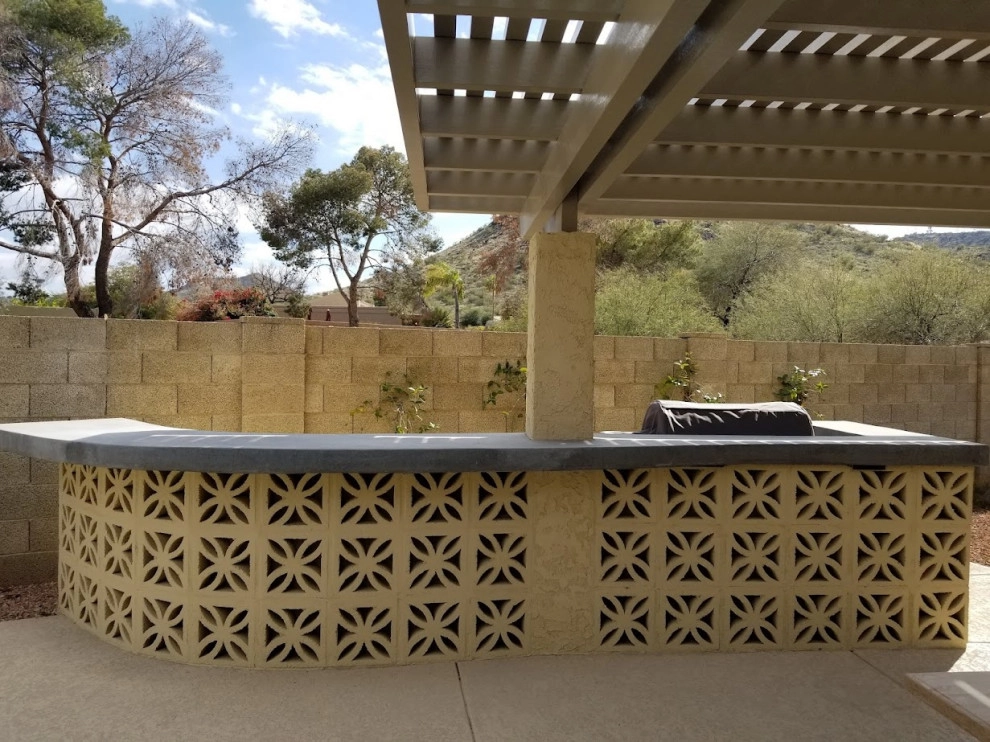Central Phoenix III by Merit Landworks - Photo 2