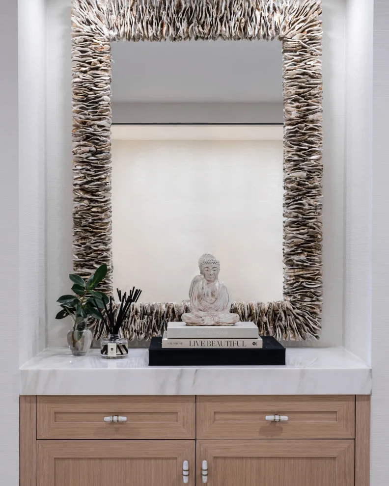 DLT Interiors-Debbie Travin - Photo 3