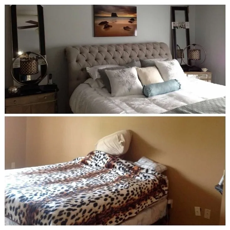 DMA Project by Melanie Sewell Interiors, LLC - Photo 6