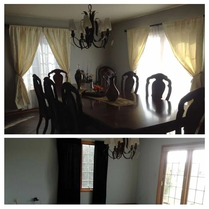 DMA Project by Melanie Sewell Interiors, LLC - Photo 3