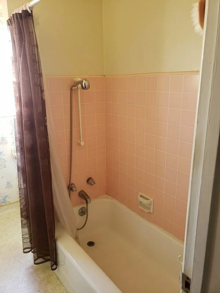 Doane Project by Inside Job Designs - Photo 3