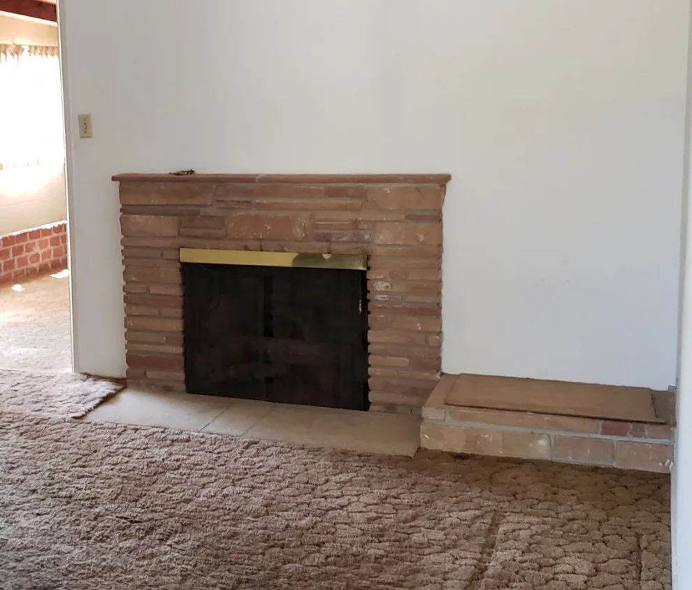 Doane Project by Inside Job Designs - Photo 7