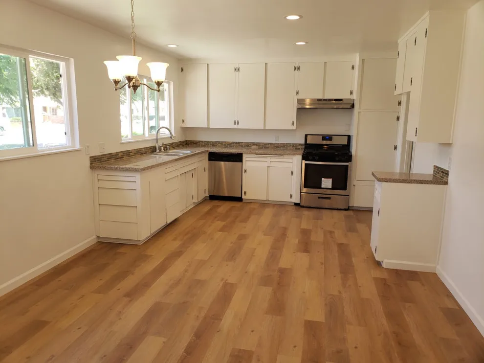 Doane Project by Inside Job Designs - Photo 6