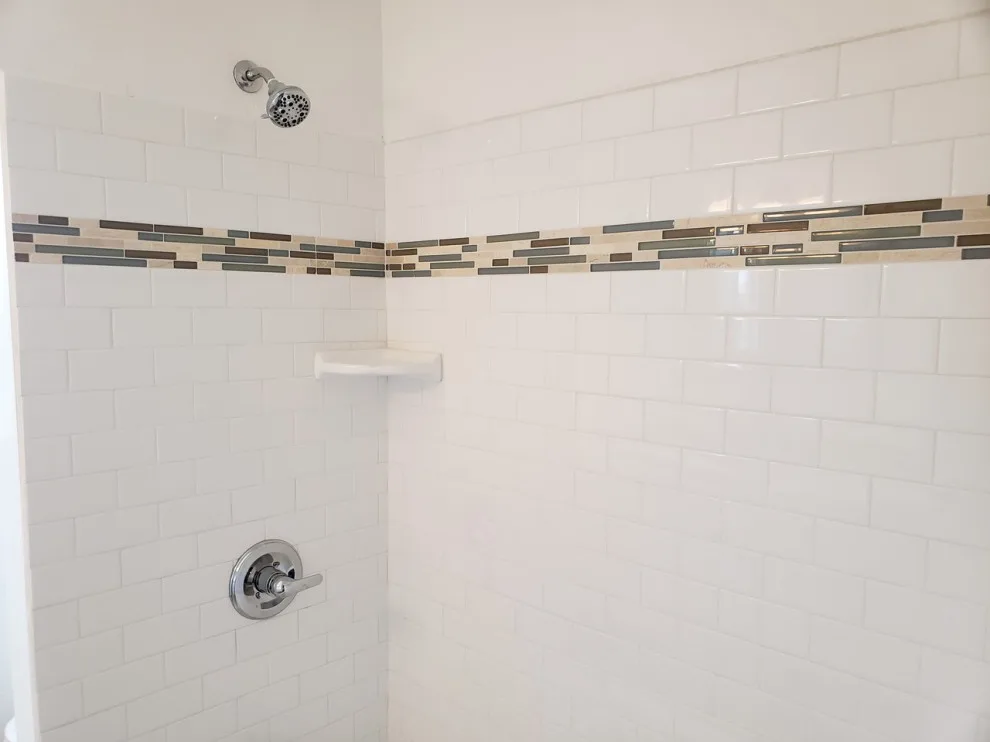 Doane Project by Inside Job Designs - Photo 2