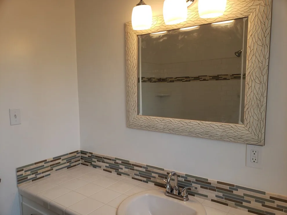 Doane Project by Inside Job Designs - Photo 5