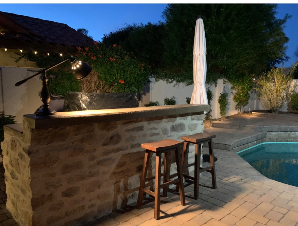 Scottsdale Ranch by Merit Landworks - Photo 2