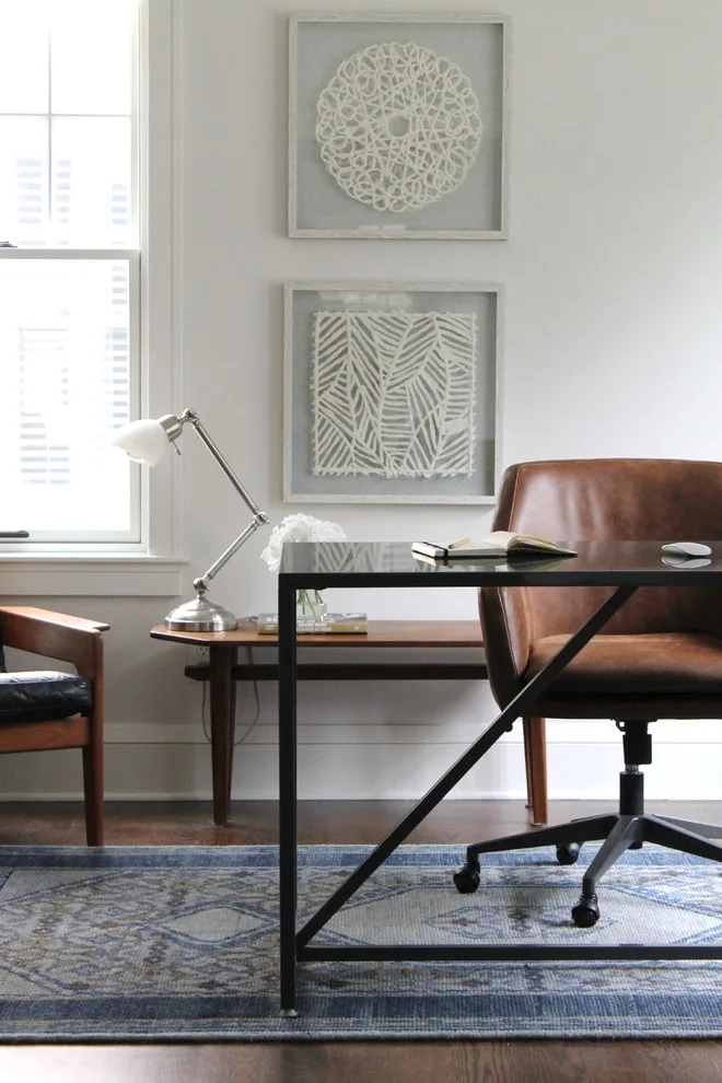 Physician's Getaway by Prospect Refuge Studio - Photo 5