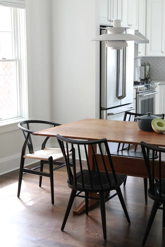 Physician's Getaway by Prospect Refuge Studio - Photo 4