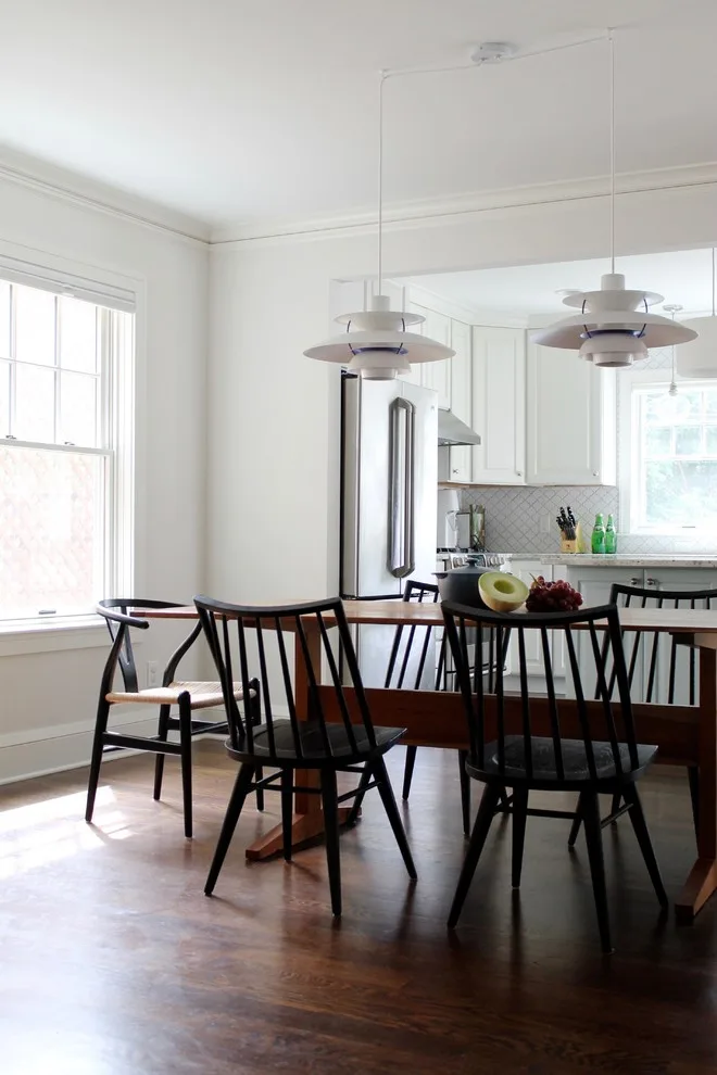 Physician's Getaway by Prospect Refuge Studio - Photo 9