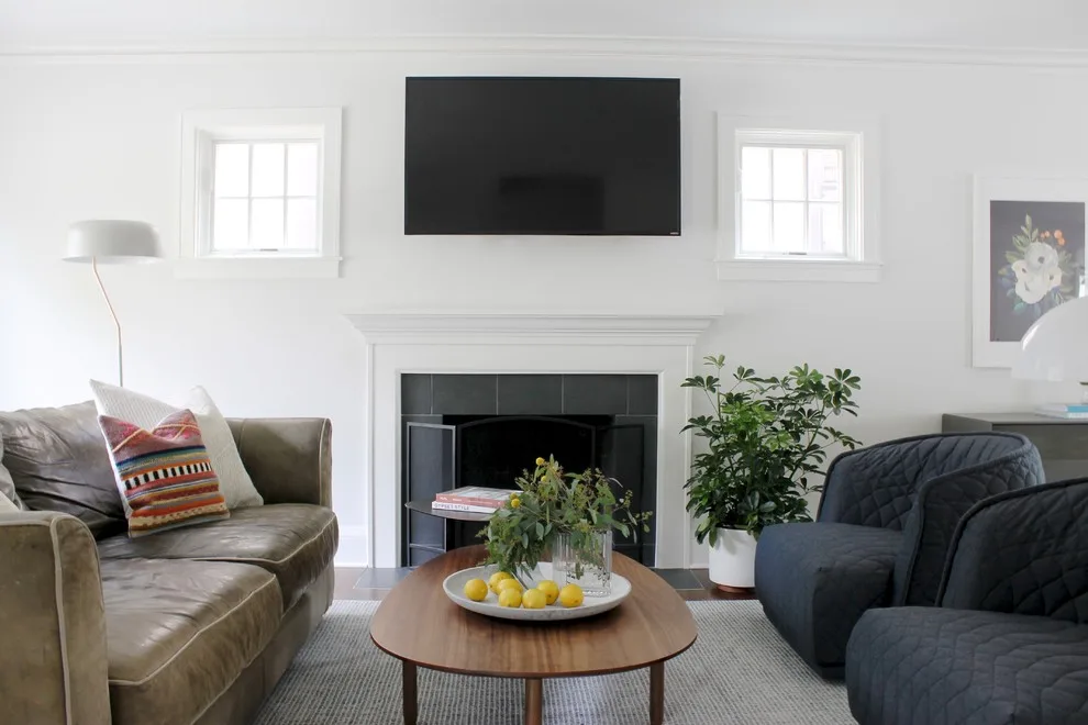 Physician's Getaway by Prospect Refuge Studio - Photo 2