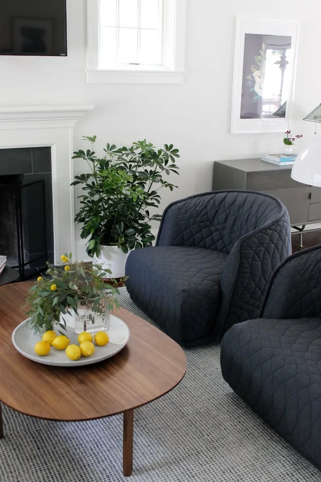 Physician's Getaway by Prospect Refuge Studio - Photo 6