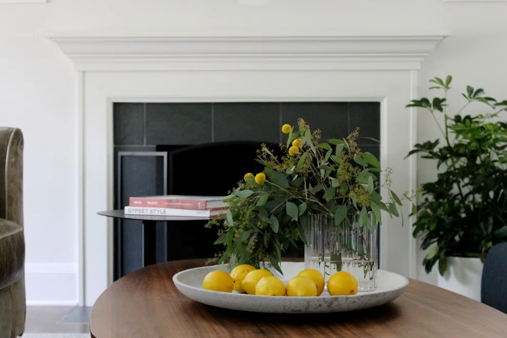 Physician's Getaway by Prospect Refuge Studio - Photo 10