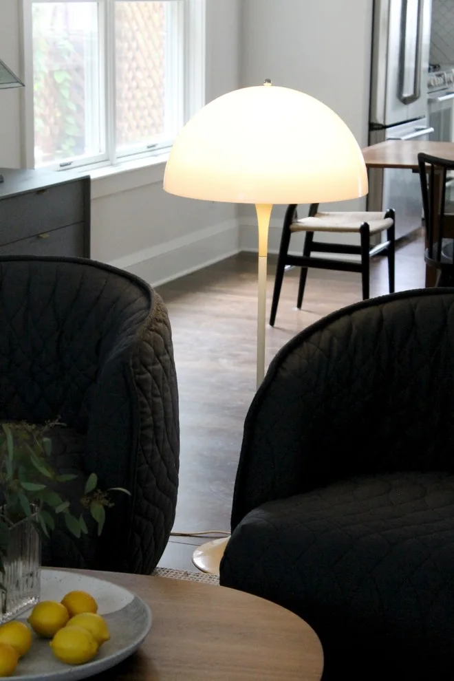 Physician's Getaway by Prospect Refuge Studio - Photo 7