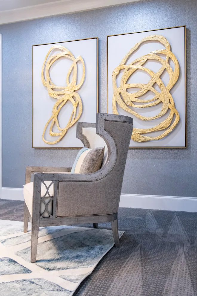 DODSON HOME by Bynum Design Group - Photo 4