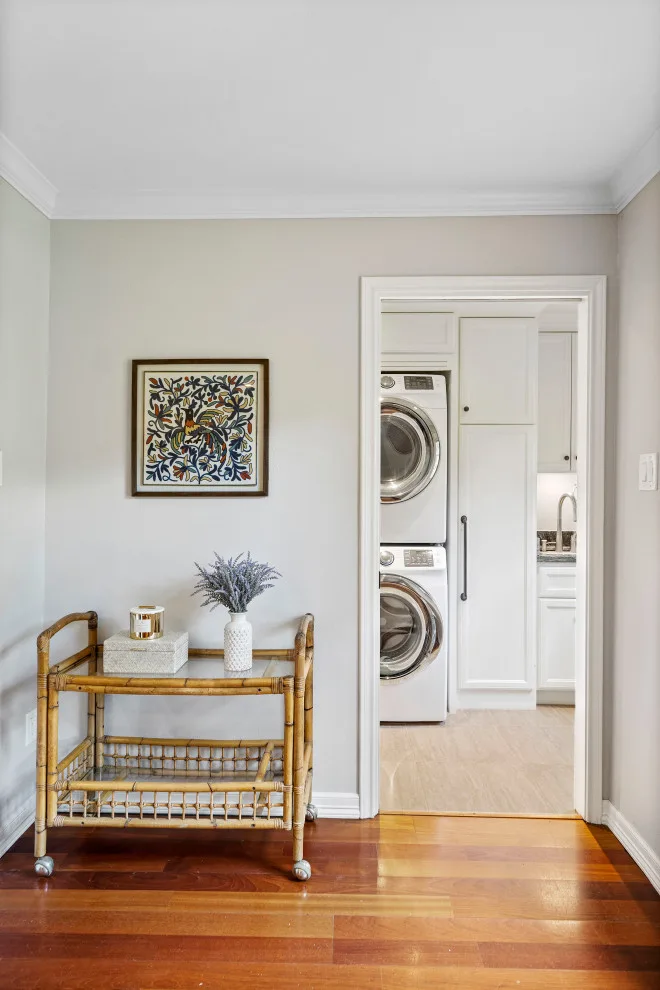 Doliver Street - Property Staging by Lyrd Interiors - Photo 8