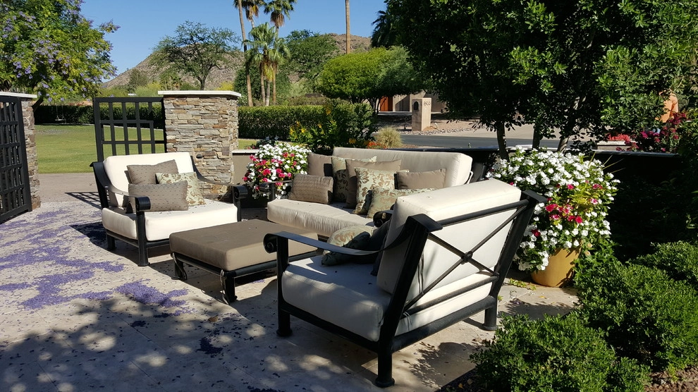 Paradise Valley IV by Merit Landworks - Photo 3