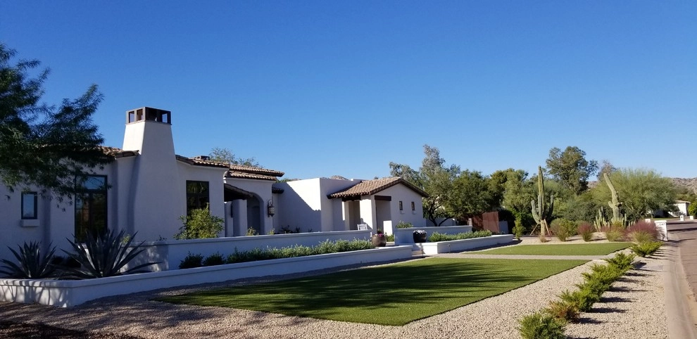 Paradise Valley V by Merit Landworks - Photo 9