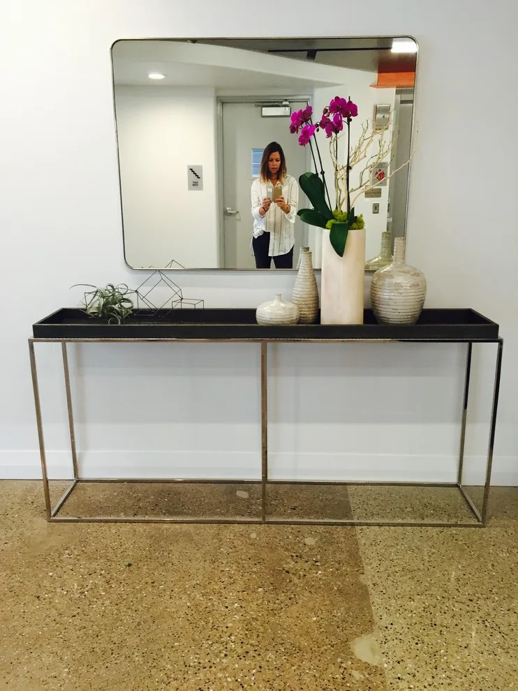 Mary Best Designs - Photo 7