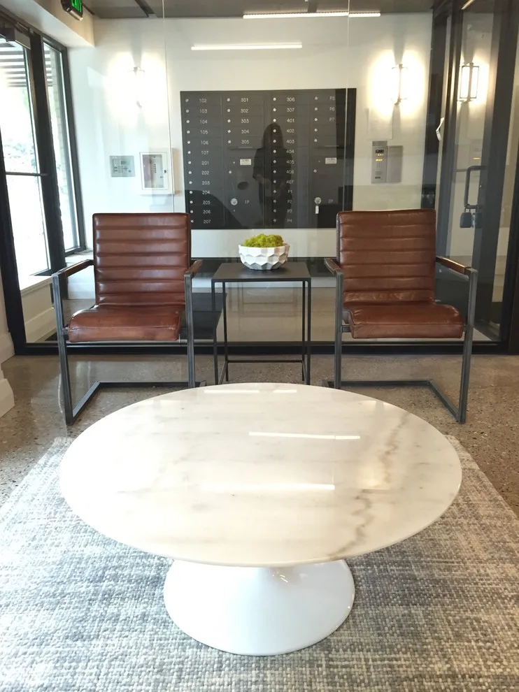 Dominion Real Estate by Mary Best Designs - Photo 4