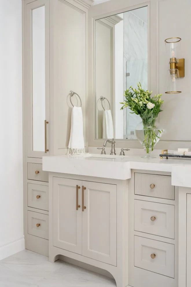Doningham Renovation by Kirby Home Designs - Photo 7