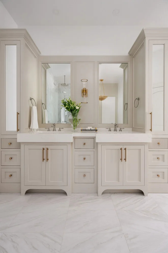 Doningham Renovation by Kirby Home Designs - Photo 9