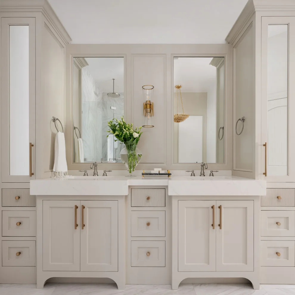 Doningham Renovation by Kirby Home Designs - Photo 2