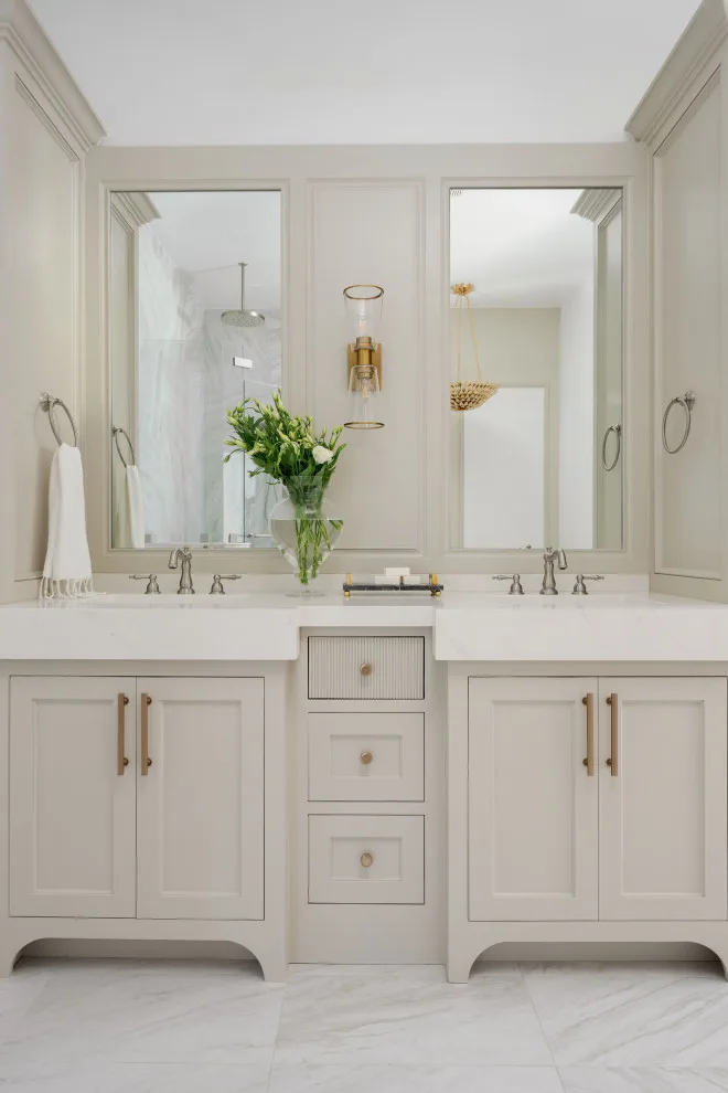 Doningham Renovation by Kirby Home Designs - Photo 16