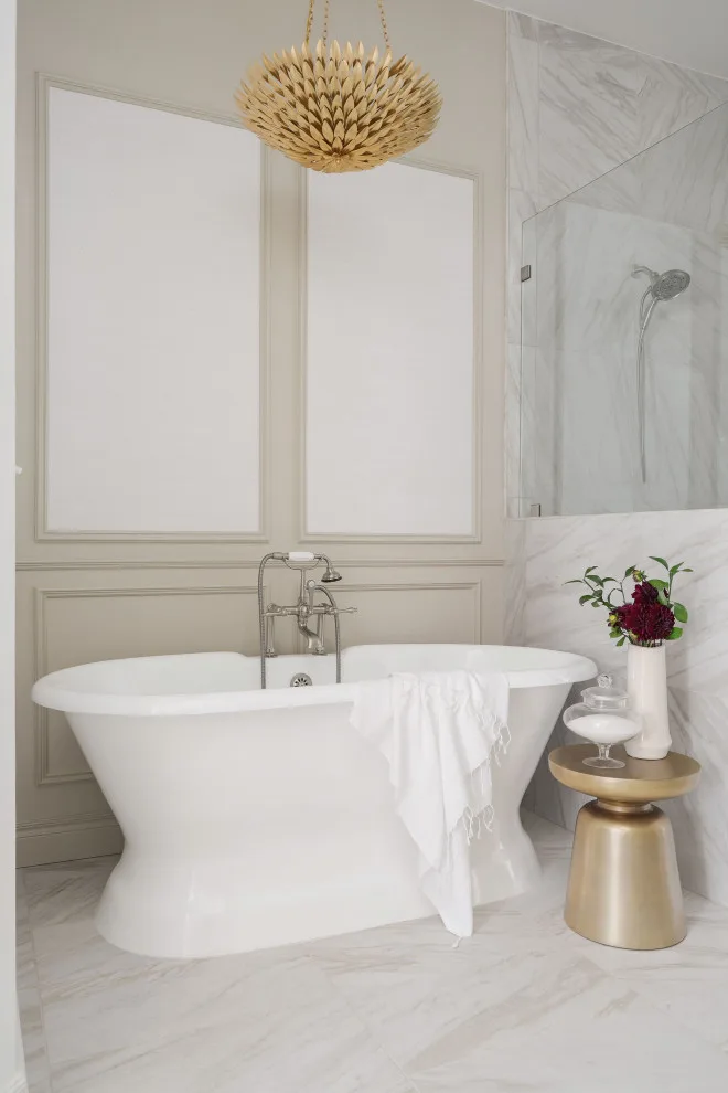 Doningham Renovation by Kirby Home Designs - Photo 14