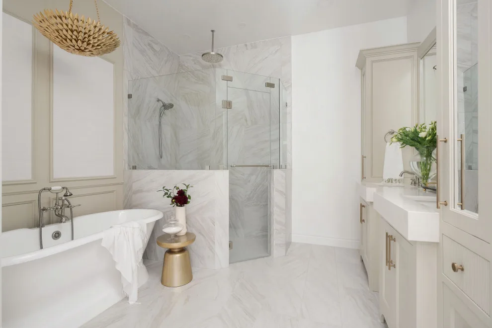 Doningham Renovation by Kirby Home Designs - Photo 15