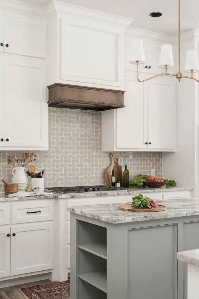Doningham Renovation by Kirby Home Designs - Photo 4