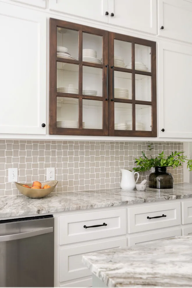 Doningham Renovation by Kirby Home Designs - Photo 8
