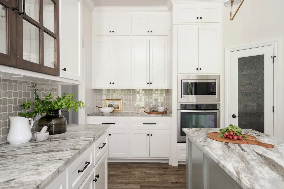 Doningham Renovation by Kirby Home Designs - Photo 10