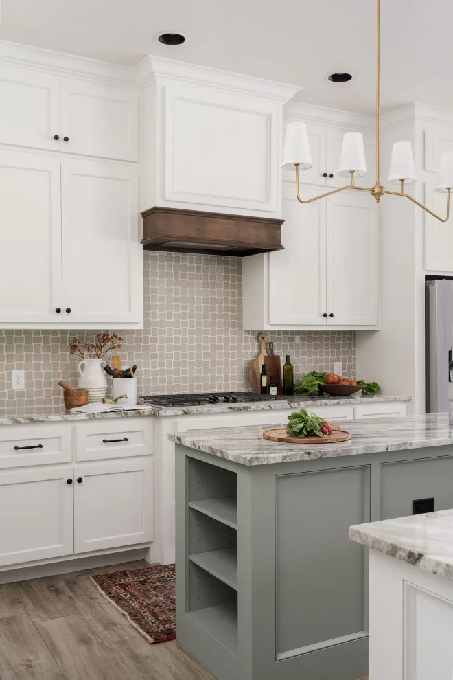 Doningham Renovation by Kirby Home Designs - Photo 12