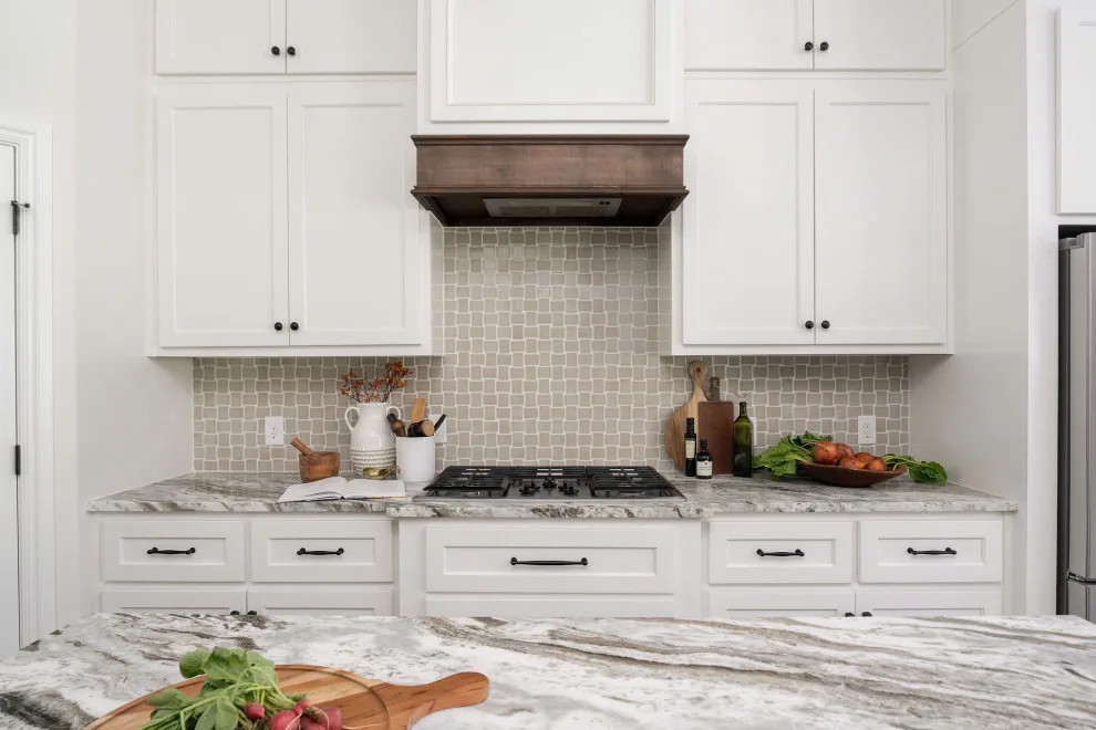 Doningham Renovation by Kirby Home Designs - Photo 11