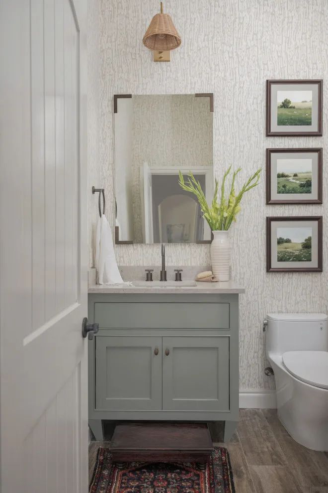 Doningham Renovation by Kirby Home Designs - Photo 13