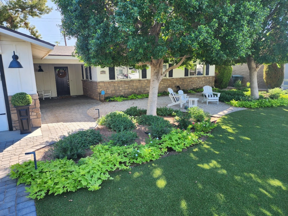 Central Phoenix IV by Merit Landworks - Photo 3