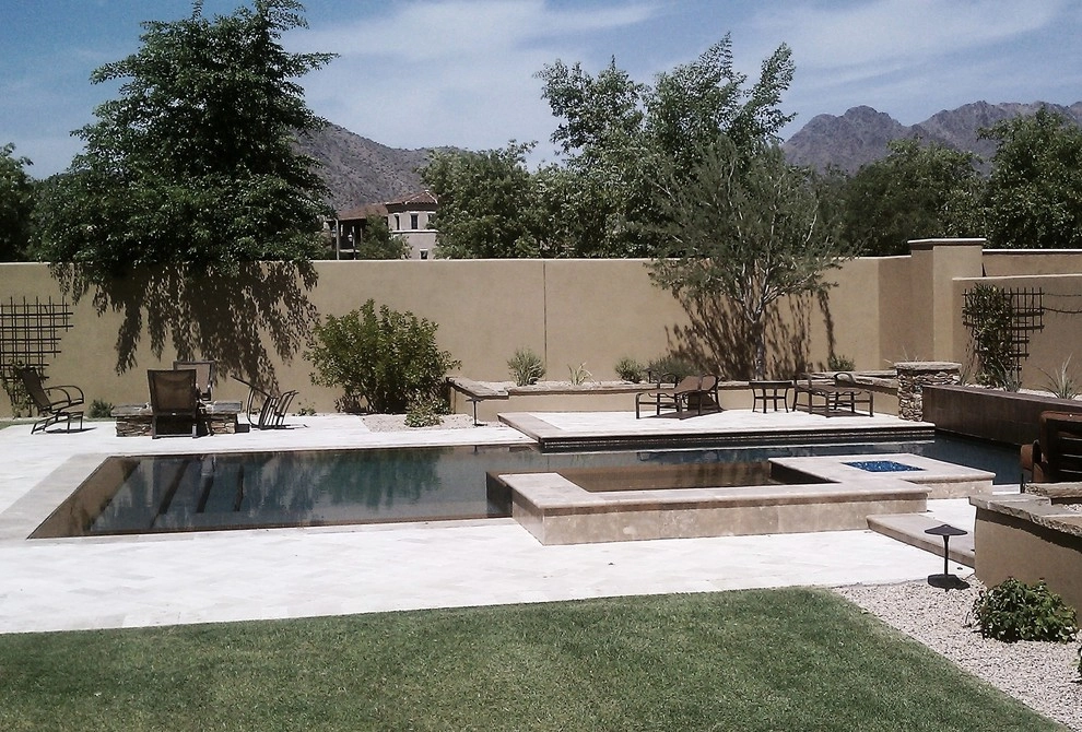 DC Ranch Arcadia II by Merit Landworks - Photo 2
