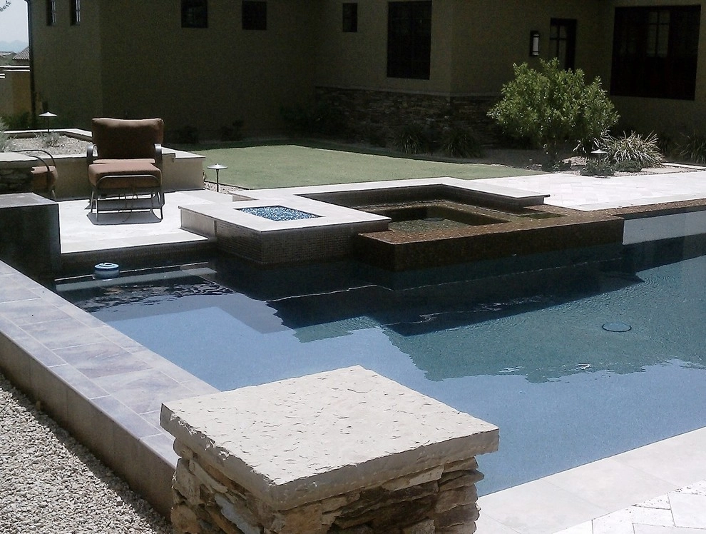 DC Ranch Arcadia II by Merit Landworks - Photo 3