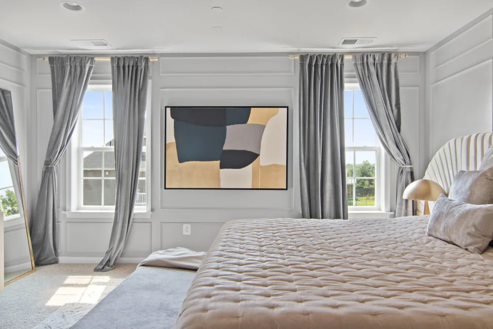 THE BRASS HAVEN by DIH Designs - Photo 15