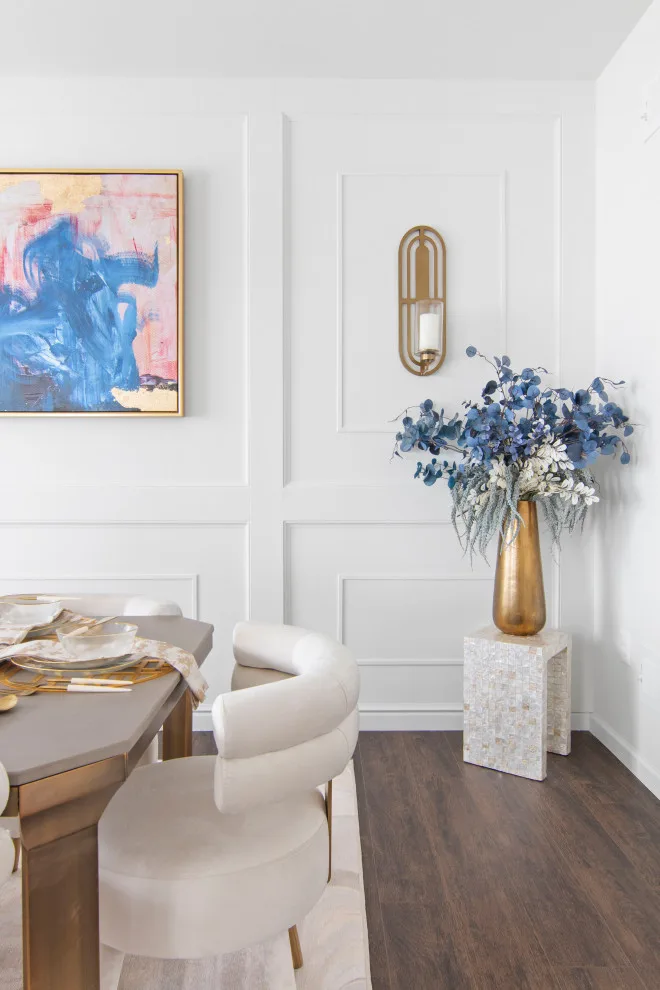THE BRASS HAVEN by DIH Designs - Photo 21