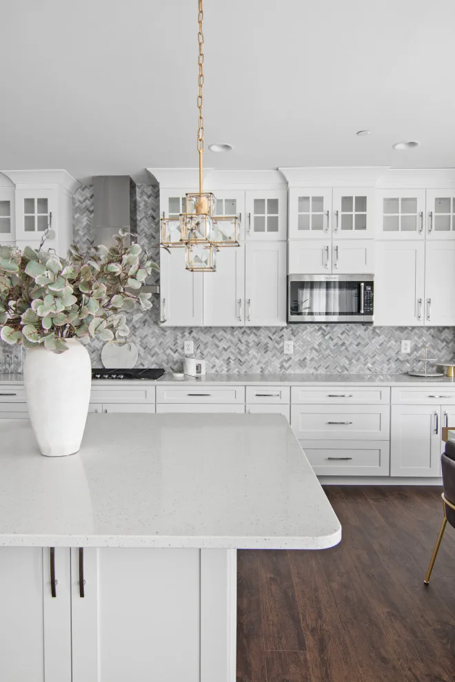THE BRASS HAVEN by DIH Designs - Photo 20