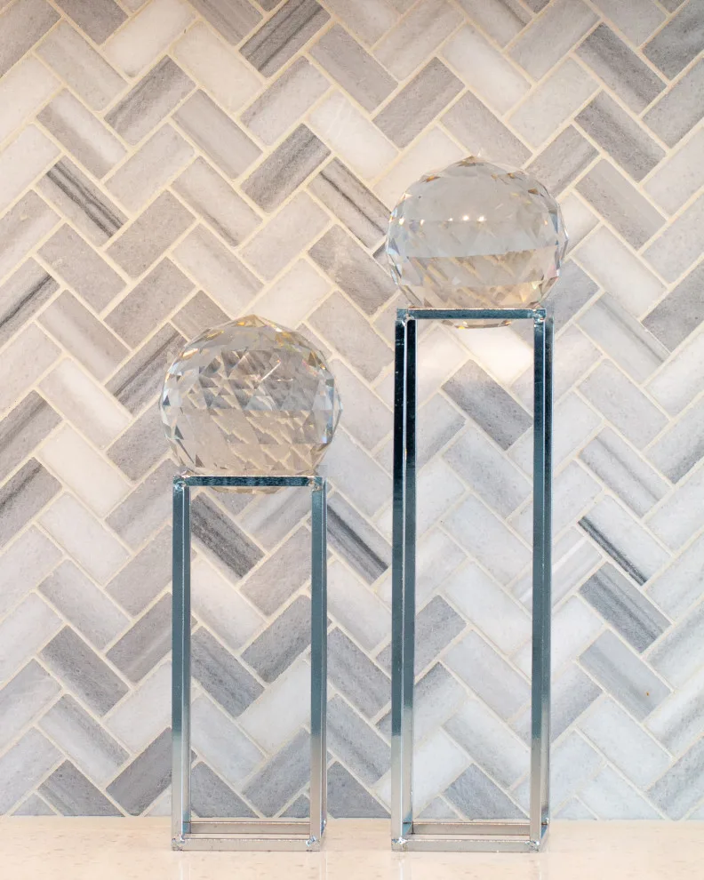 THE BRASS HAVEN by DIH Designs - Photo 18