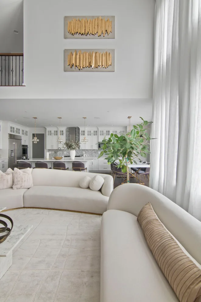 THE BRASS HAVEN by DIH Designs - Photo 6