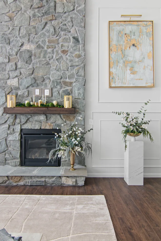 THE BRASS HAVEN by DIH Designs - Photo 4