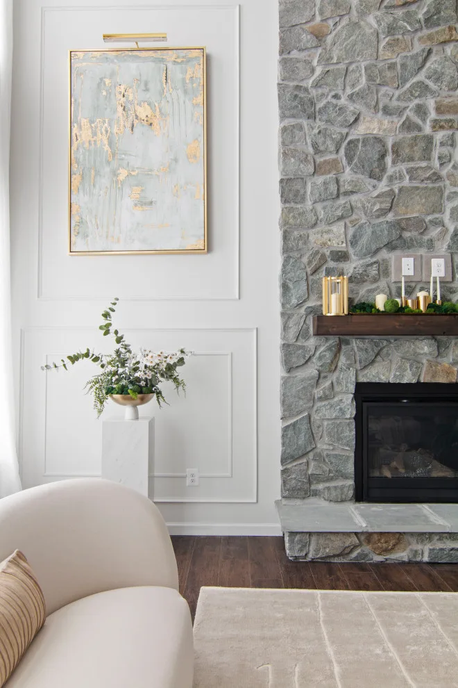 THE BRASS HAVEN by DIH Designs - Photo 2